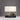 Landscape Table Lamp - LUUGAA