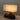 Landscape Table Lamp - LUUGAA