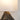 Landscape Table Lamp - LUUGAA