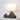 Landscape Table Lamp - LUUGAA