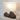 Landscape Table Lamp - LUUGAA
