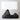 Landscape Table Lamp - LUUGAA