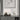 Landscape Table Lamp - LUUGAA