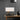 Landscape Table Lamp - LUUGAA