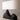 Landscape Table Lamp - LUUGAA