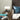 Landscape Table Lamp - LUUGAA