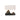 Landscape Table Lamp - LUUGAA
