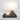 Landscape Table Lamp - LUUGAA