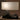 Landscape Table Lamp - LUUGAA