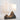 Landscape Table Lamp - LUUGAA