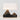 Landscape Table Lamp - LUUGAA