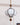 Lantern Fabric Pendant Light - LUUGAA