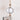 Lantern Fabric Pendant Light - LUUGAA