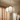 Lantern Fabric Pendant Light - LUUGAA