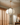 Lantern Fabric Pendant Light - LUUGAA