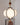 Lantern Fabric Pendant Light - LUUGAA