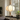 Lantern Fabric Pendant Light - LUUGAA