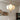 Lantern Fabric Pendant Light - LUUGAA