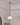 Lantern Fabric Pendant Light - LUUGAA