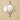 Lantern Fabric Pendant Light - LUUGAA