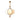 Lantern Fabric Pendant Light - LUUGAA