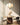 Lantern Fabric Pendant Light - LUUGAA