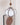 Lantern Fabric Pendant Light - LUUGAA