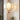 Lantern Fabric Pendant Light - LUUGAA