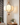 Lantern Fabric Pendant Light - LUUGAA