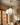 Lantern Fabric Pendant Light - LUUGAA