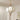 Lantern Fabric Pendant Light - LUUGAA