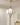 Lantern Fabric Pendant Light - LUUGAA