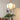 Lantern Fabric Pendant Light - LUUGAA