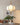 Lantern Fabric Pendant Light - LUUGAA