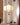 Lantern Fabric Pendant Light - LUUGAA