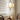 Lantern Fabric Pendant Light - LUUGAA