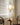 Lantern Fabric Pendant Light - LUUGAA