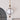 Lantern Fabric Pendant Light - LUUGAA