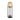 Lantern Floor Lamp - LUUGAA