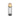 Lantern Floor Lamp - LUUGAA