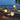 Lantern Floor Lamp - LUUGAA
