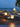 Lantern Floor Lamp - LUUGAA