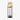 Lantern Floor Lamp - LUUGAA