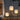 Lantern Floor Lamp - LUUGAA