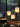 Lantern Floor Lamp - LUUGAA