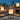Lantern Floor Lamp - LUUGAA