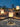 Lantern Floor Lamp - LUUGAA