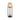 Lantern Floor Lamp - LUUGAA