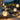Lantern Floor Lamp - LUUGAA