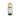 Lantern Floor Lamp - LUUGAA